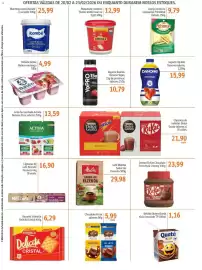 Folheto Sonda Página 2