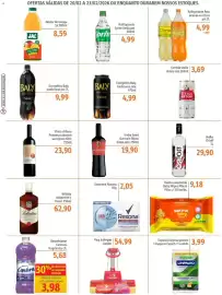 Folheto Sonda Página 3