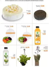 Folheto Sonda Página 5