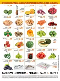 Folheto Sonda Página 6