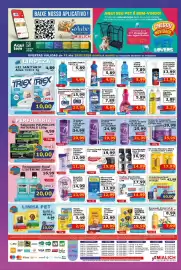 Catálogo Mialich Supermercados Página 4