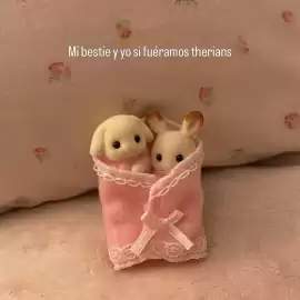 Catálogo Sally Beauty Página 1