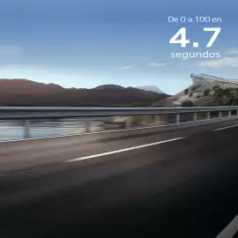 Catálogo Audi Página 2