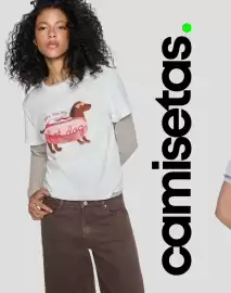 Catálogo Falabella Página 1