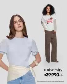 Catálogo Falabella Página 2