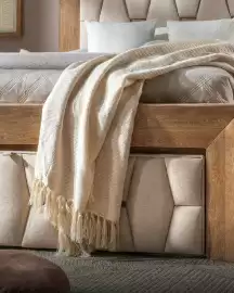 Catálogo Muebles Jamar Página 1