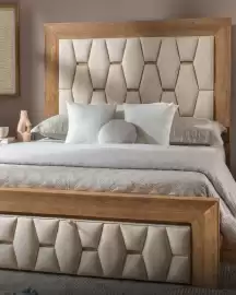 Catálogo Muebles Jamar Página 2