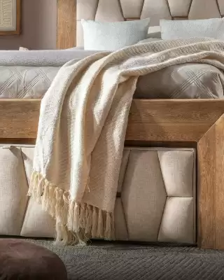 Catálogo Muebles Jamar (válido hasta 28-02)