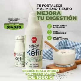 Catálogo Tiendas D1 semana 8 Página 2