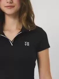 Catálogo Yoyo Jeans Página 2