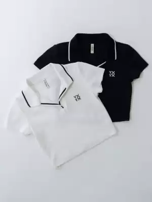 Catálogo Yoyo Jeans (válido hasta 28-02)