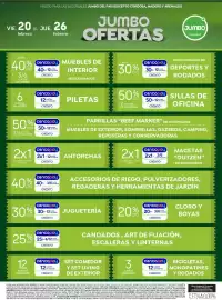 Catálogo Jumbo semana 8 Página 3