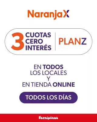 Catálogo Ferniplast (válido hasta 28-02)