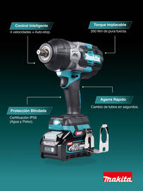 Catálogo Makita Página 2