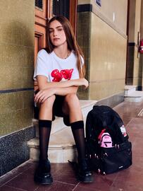 Catálogo 47 Street Página 4