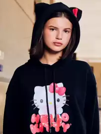 Catálogo 47 Street Página 2