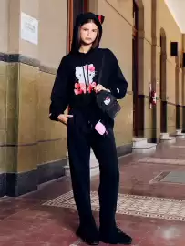 Catálogo 47 Street Página 3