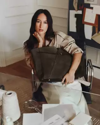 Catálogo Hugo Boss (válido hasta 28-02)