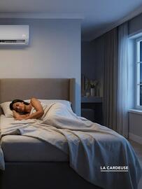 Catálogo La Cardeuse Página 2