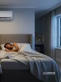 Catálogo La Cardeuse Página 2