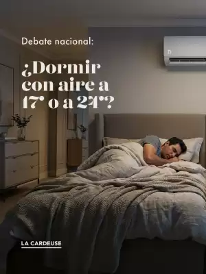 Catálogo La Cardeuse (válido hasta 28-02)