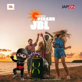 Catálogo Almacenes Japón Página 1