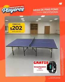 Catálogo Novicompu Página 2