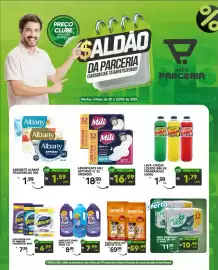 Encarte Rede Parceria Página 3