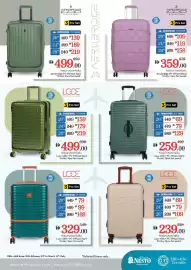 Nesto catalogue Page 3