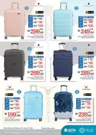 Nesto catalogue Page 4