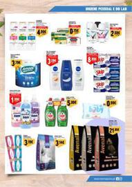 Folheto Neomáquina Página 4