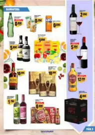 Folheto Neomáquina Página 3