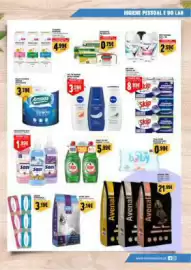 Folheto Neomáquina Página 4