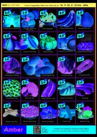 Amber catalogue Page 8