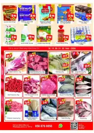 Amber catalogue Page 7