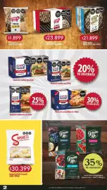 Catálogo Makro semana 8 Página 2