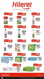 Catálogo Makro semana 8 Página 3