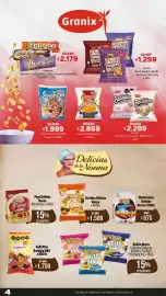 Catálogo Makro semana 8 Página 4