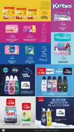 Catálogo Makro semana 8 Página 6