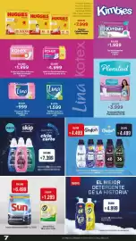 Catálogo Makro semana 8 Página 7