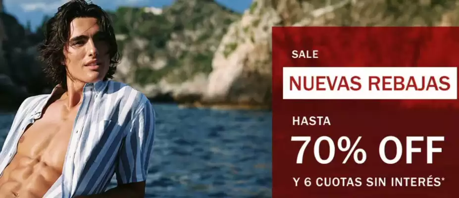 Catálogo Equus (válido hasta 4-03)