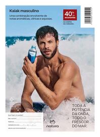 Catálogo Natura Página 164