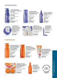 Catálogo Natura Página 101