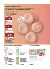 Catálogo Natura Página 104