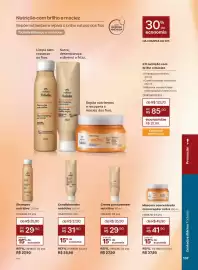 Catálogo Natura Página 107