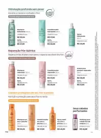 Catálogo Natura Página 110