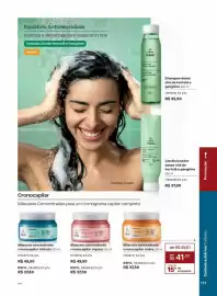 Catálogo Natura Página 111