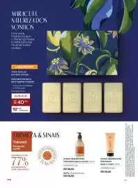 Catálogo Natura Página 114