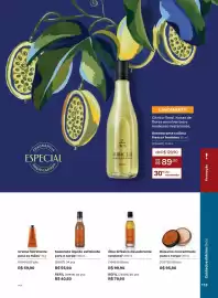 Catálogo Natura Página 115