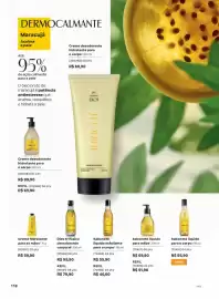 Catálogo Natura Página 118